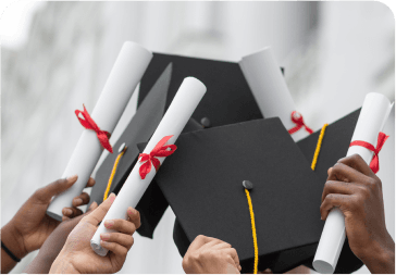 Dein letzter Wille, klar und deutlich: So machs...