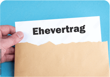 Vollmacht erteilen - Dein Rundum- Sorglos-Leitfaden