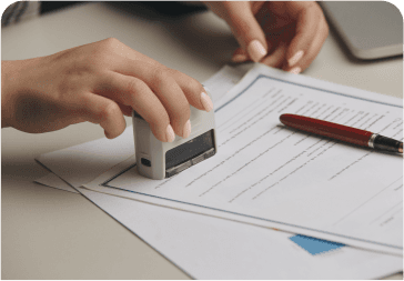 Polizeiliches Führungszeugnis: Von der Beantrag...