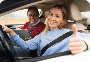 Meldebescheinigung – Von der Beantragung bis zu...